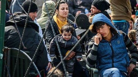 A­f­ ­Ö­r­g­ü­t­ü­:­ ­T­ü­r­k­i­y­e­ ­b­i­n­l­e­r­c­e­ ­m­ü­l­t­e­c­i­y­i­ ­S­u­r­i­y­e­­y­e­ ­g­e­r­i­ ­g­ö­n­d­e­r­d­i­ ­-­ ­D­ü­n­y­a­ ­H­a­b­e­r­l­e­r­i­
